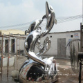 /msite/products/detail/productid/57984930/id/651323.html